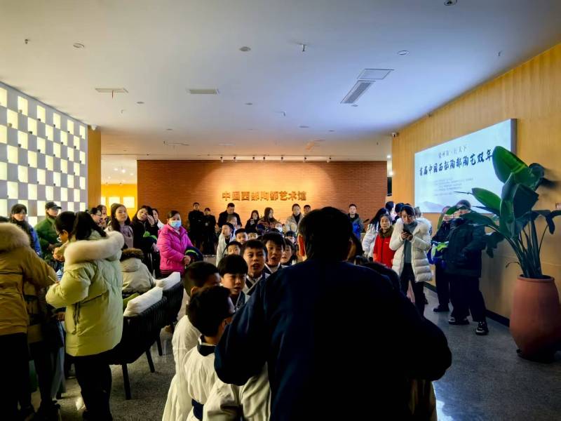 八公山区培训讲座公司如何赋能文旅产业：定制化培训助力产业人才升级