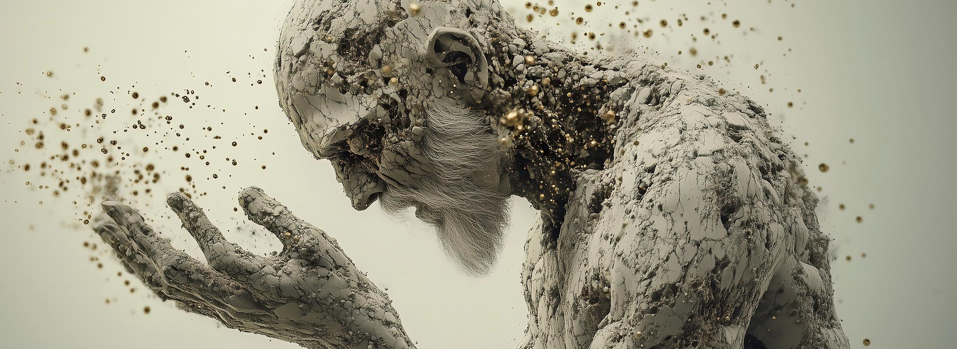 八公山区培训讲座公司